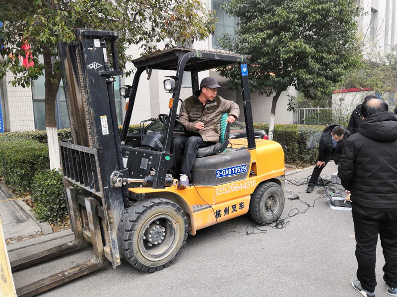 �ǵ�·����܇β��z�y(c��)