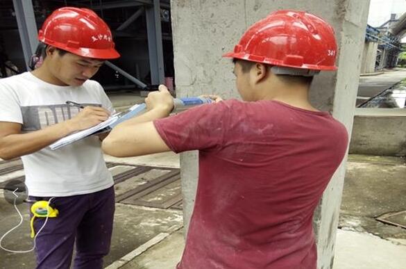 ���ݰ�ȫ�z�y(c��)�b��