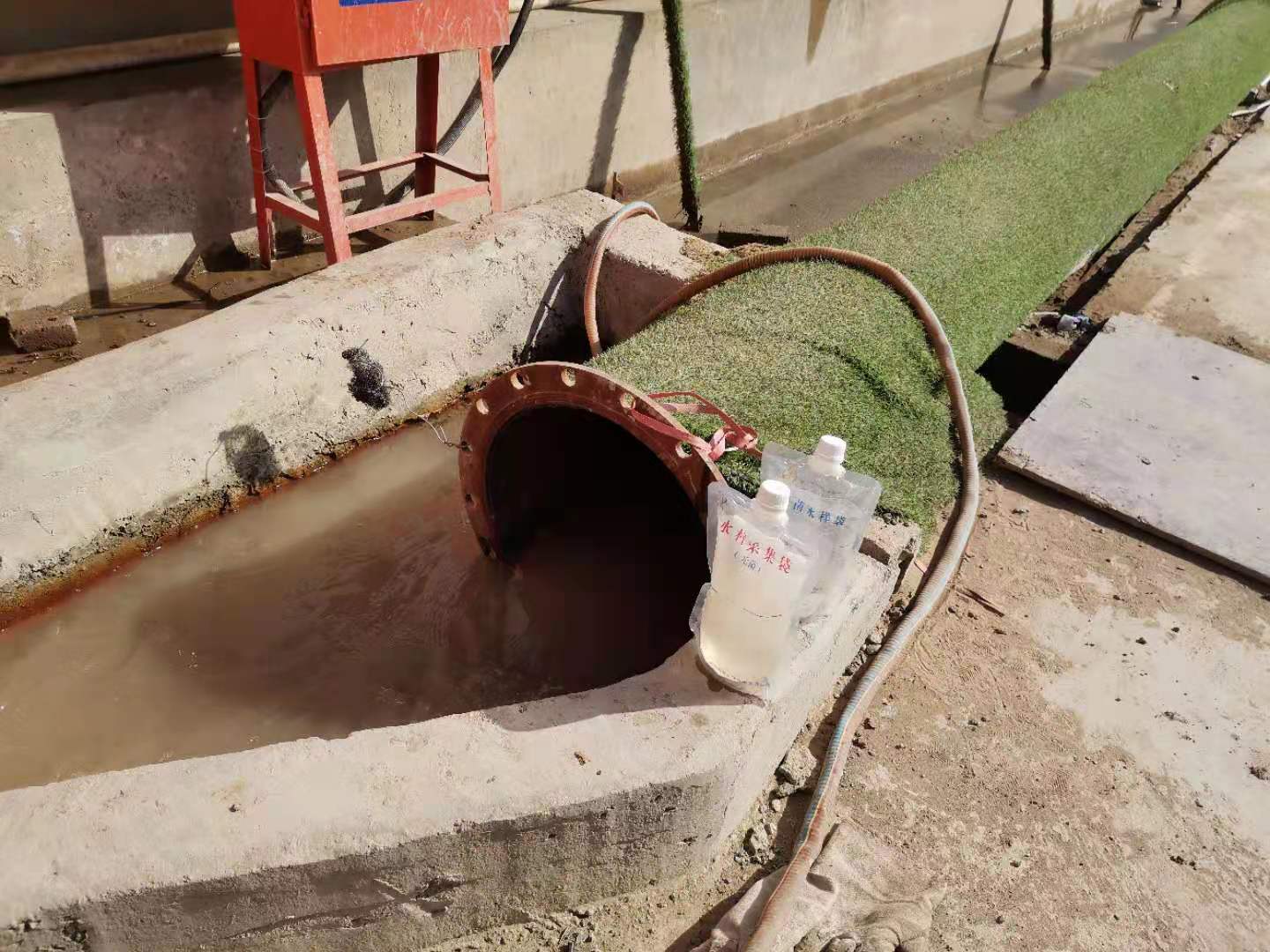 ����ˮ�|�z�y�C�� �׃��@���ˮ�z�y,���ˮ�z�y�Ŀ